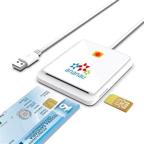 ipm net lettore smart card|Smart Card Firma Digitale .